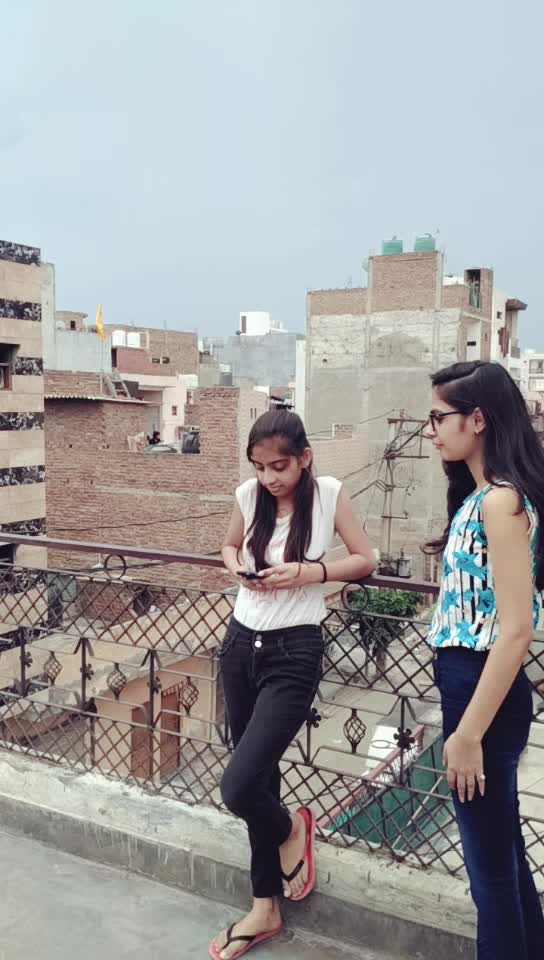 @shaliniv312