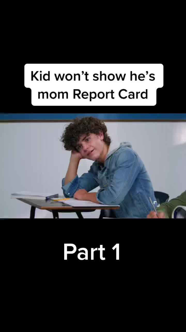 @Videos