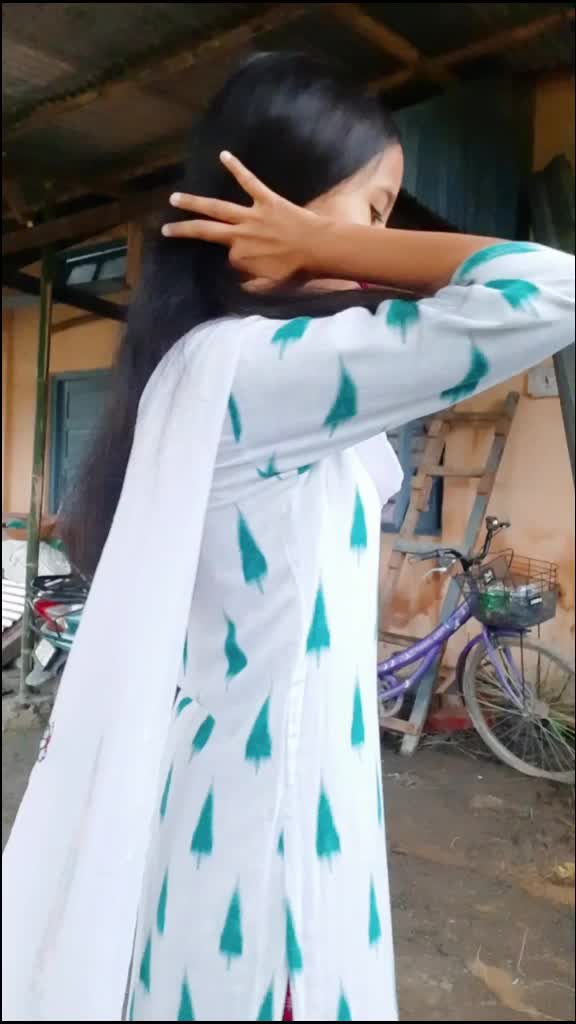 @👑konwar ishanjali👑