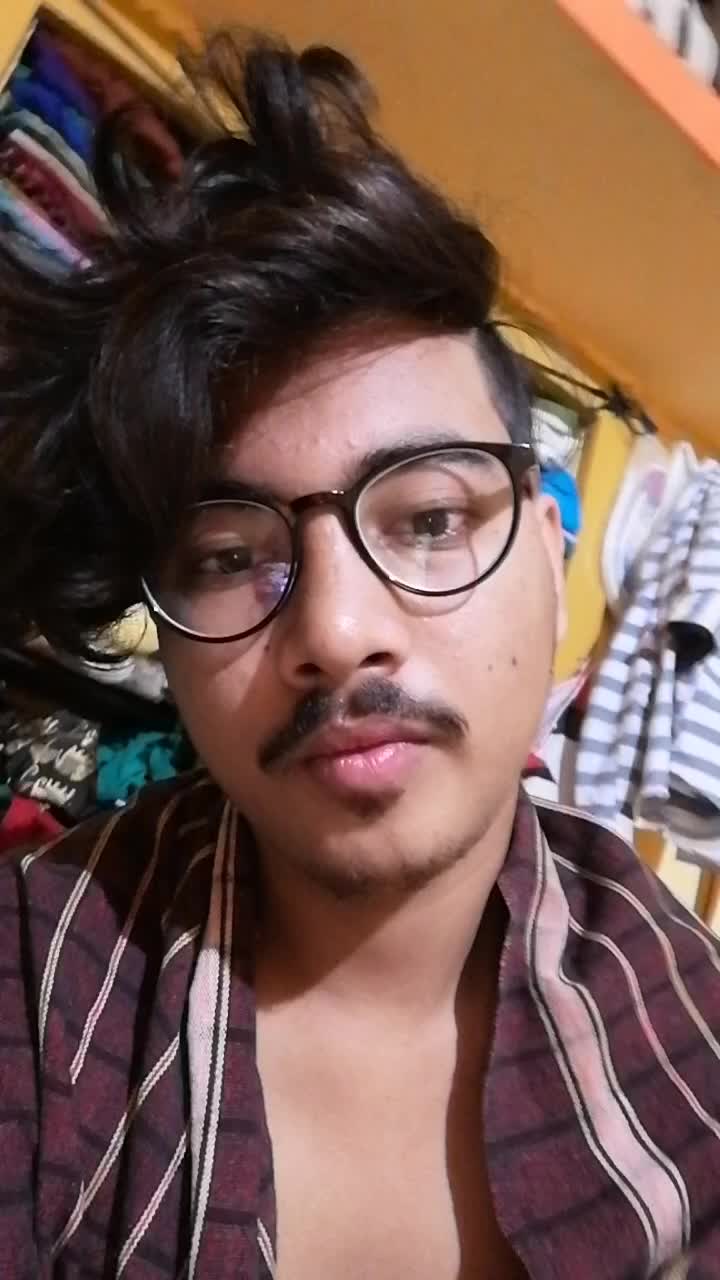 @ಗುರುರಾಜ್ ಸಿಂಗರ್