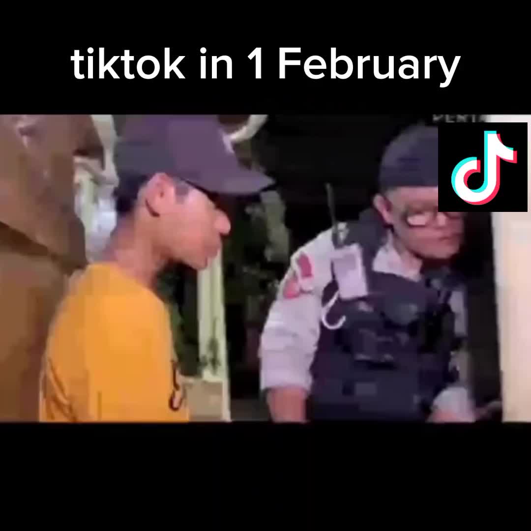 @memers