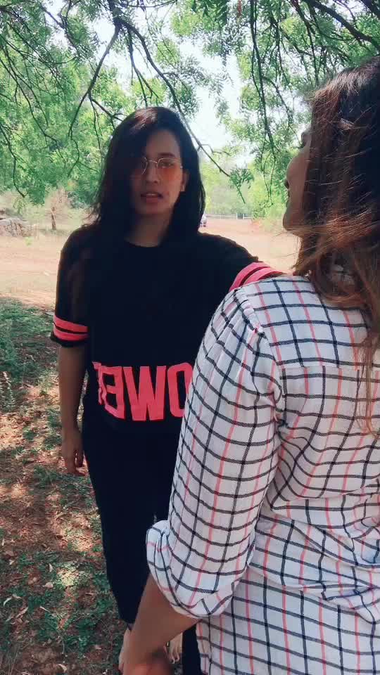 @Vaishnavi.dhas