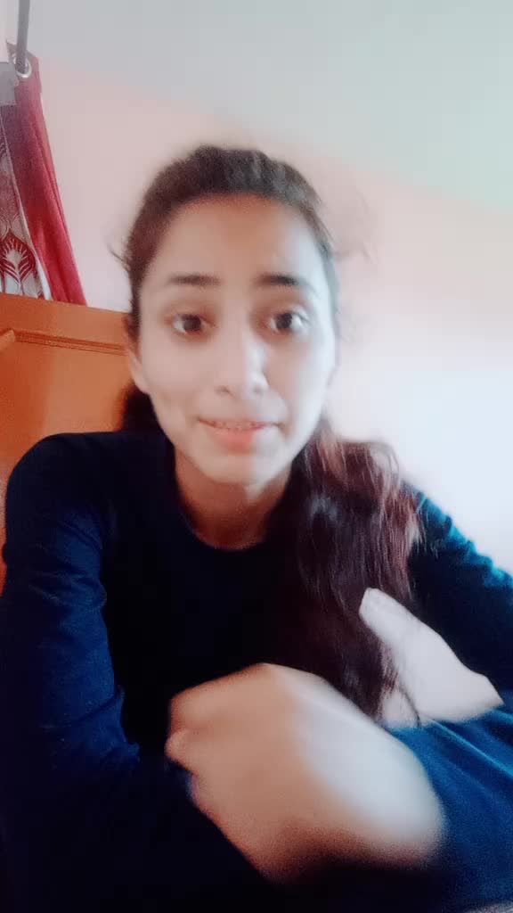 @Pooja Kumari Sharma