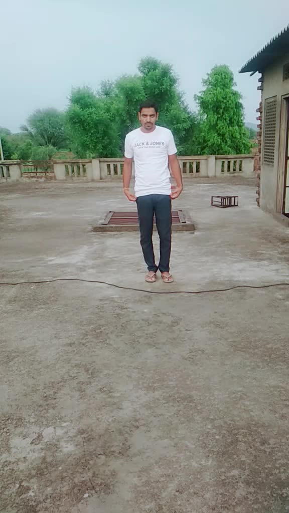 @Mahesh Palsaniya