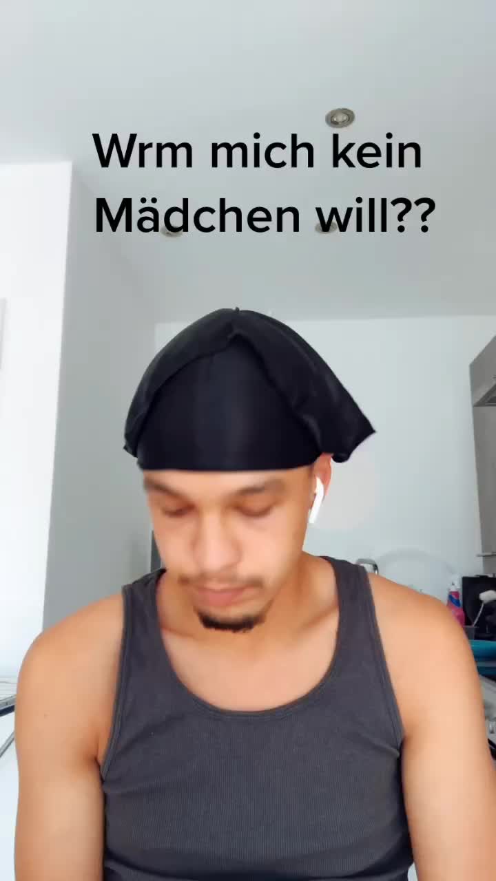 @Einfaachdeema