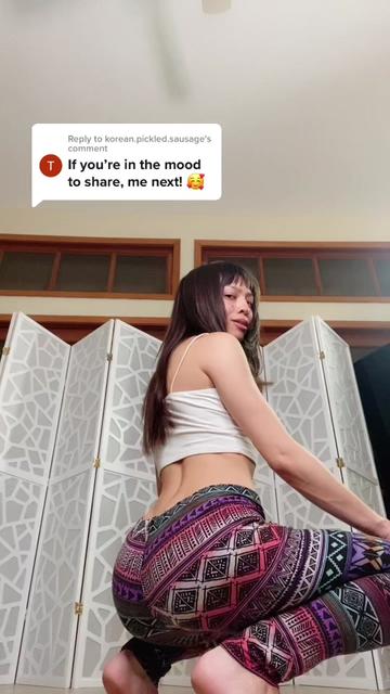 @Natasha Ty
