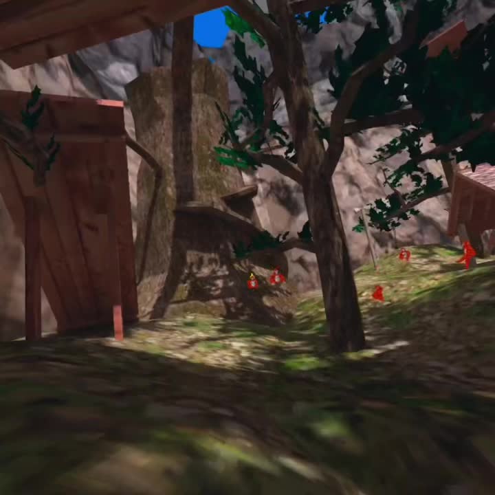 @Cyamonke_vr