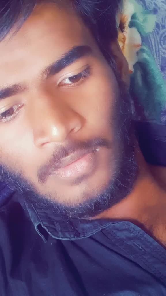 @Santhosh ram Mekala