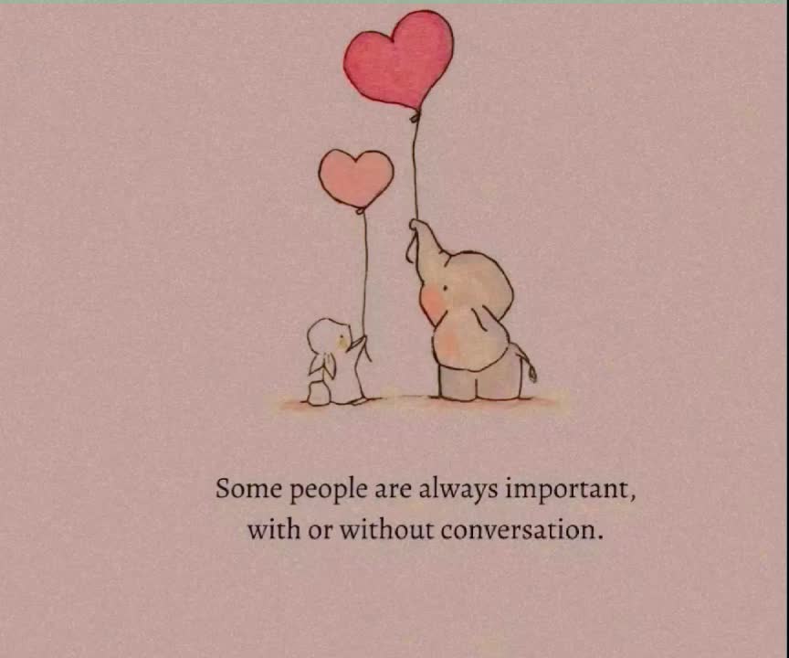 @PRINCESS QUOTES 💞🥰