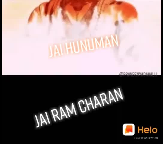 @Allu Mahi Pro