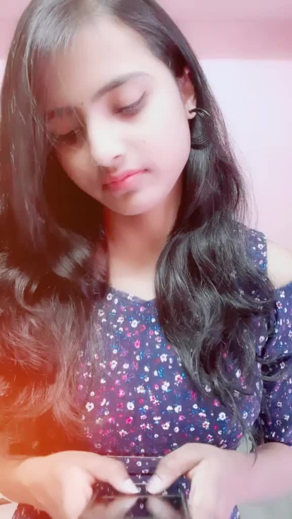 @mounika mudhiraj