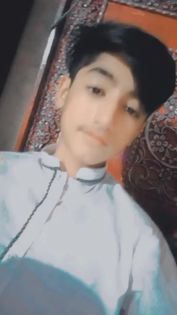 @.