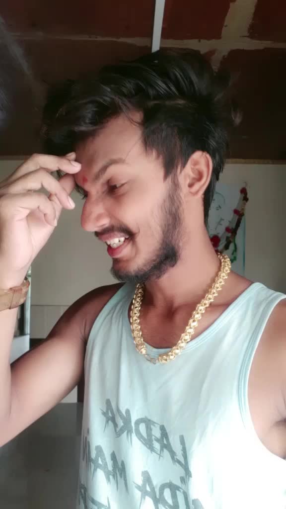 @Dhiraj Chaudhari