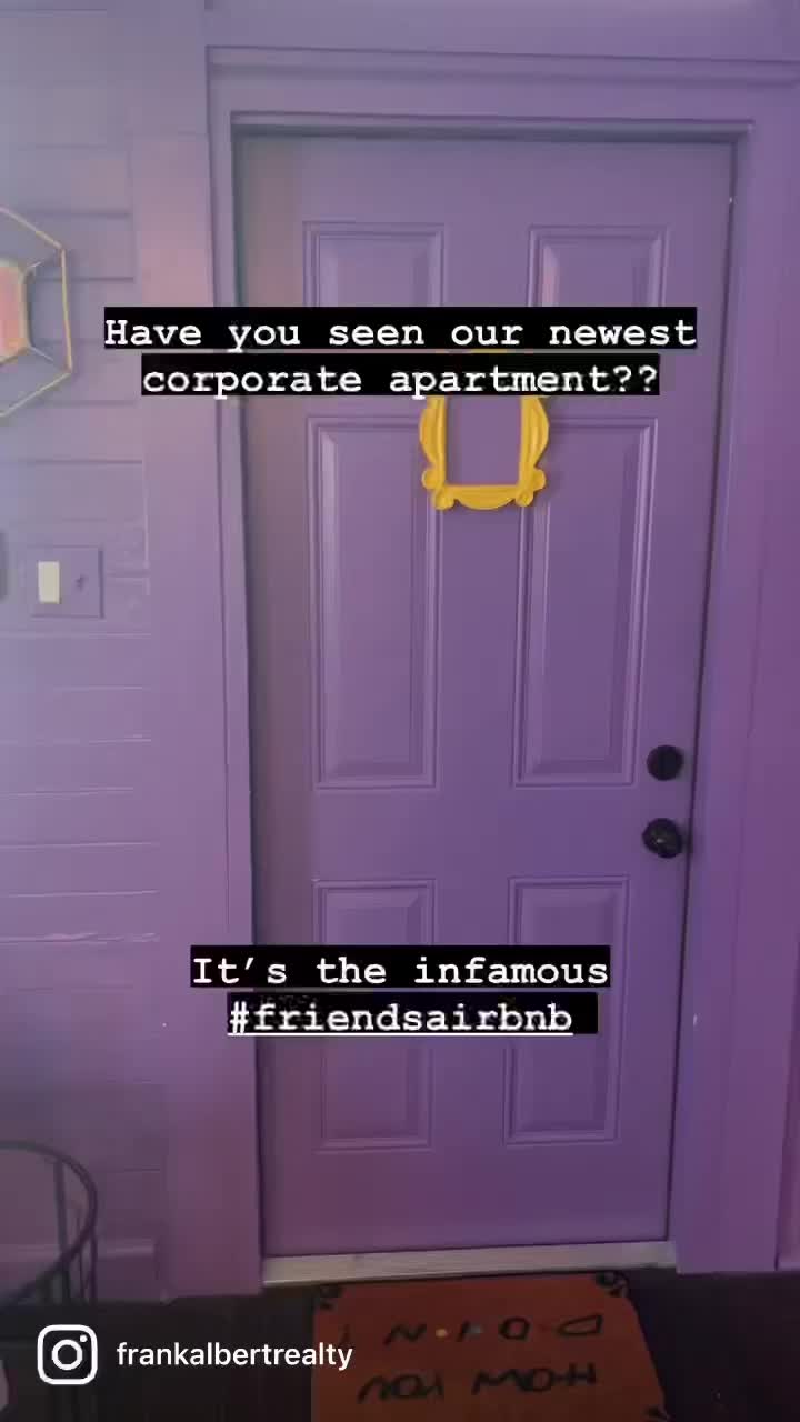 @Frank