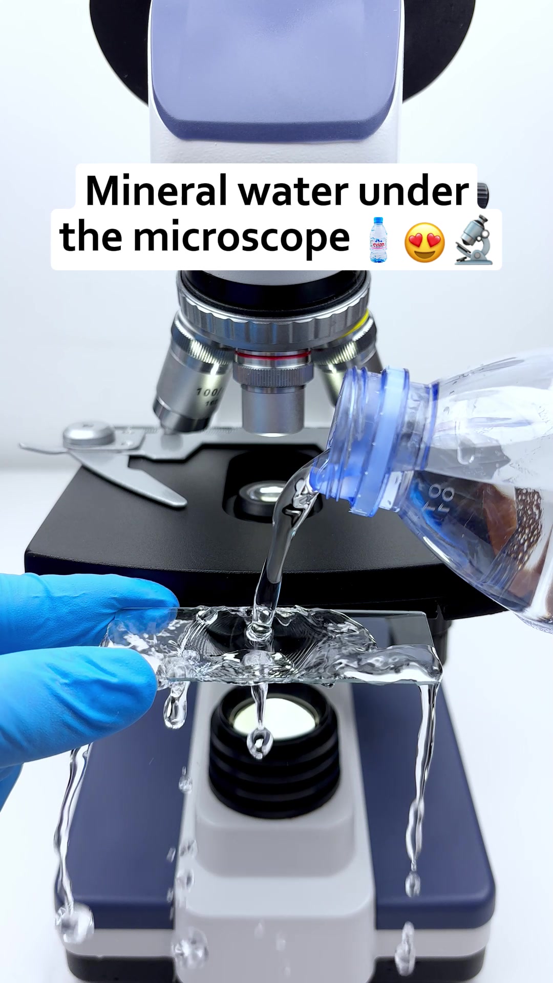 @MicroMagic6
