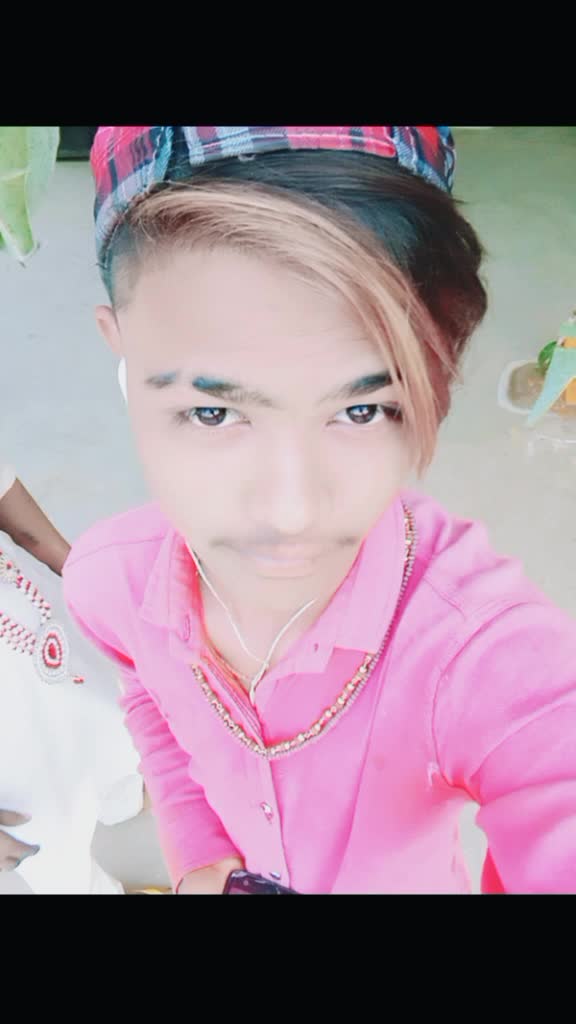@vikash