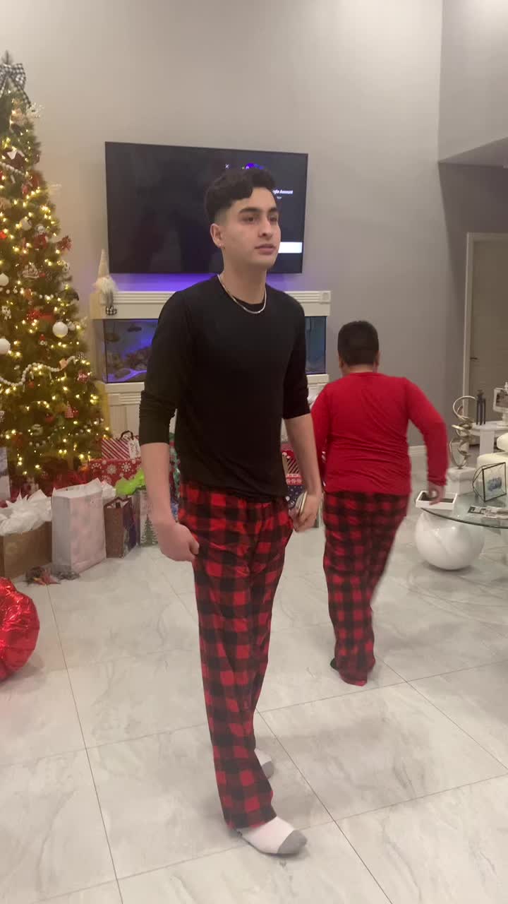 @irmitaa05