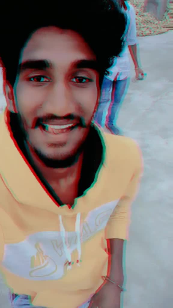 @Lucky Mudhiraj