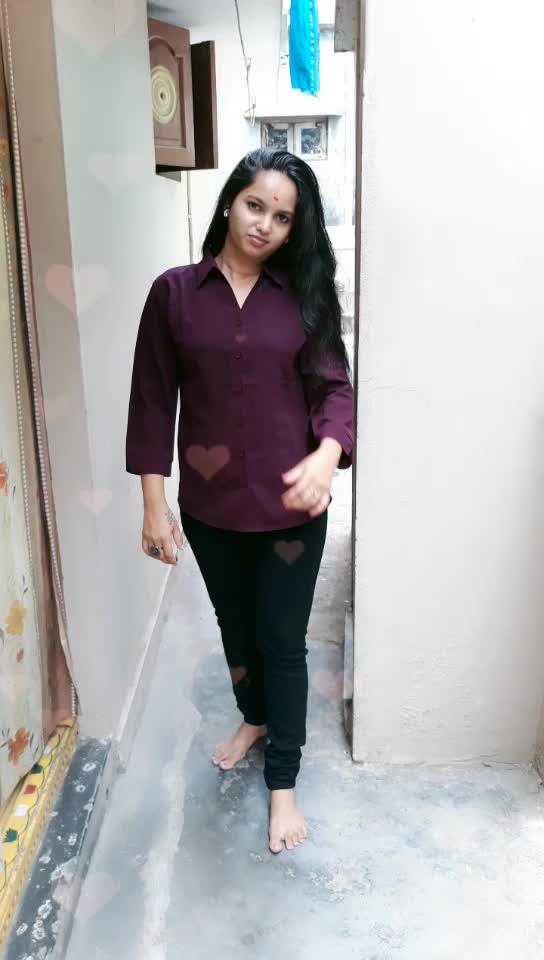 @@Rohini @143