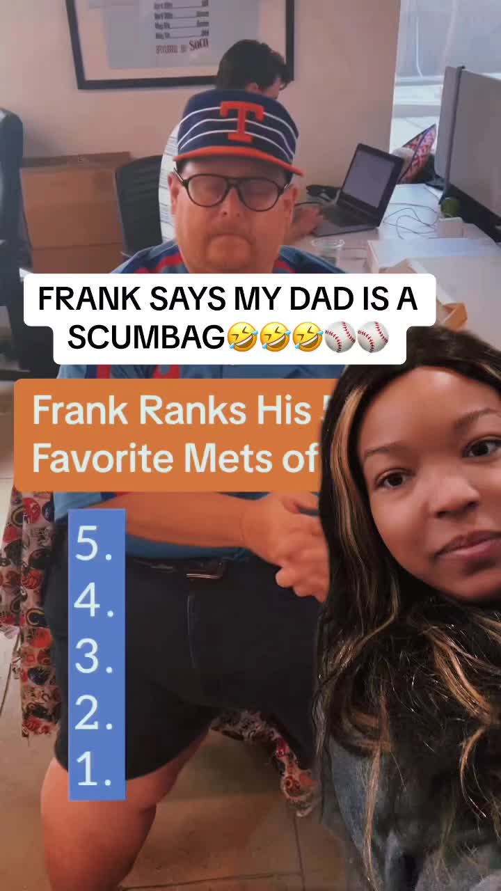 @iamtc42