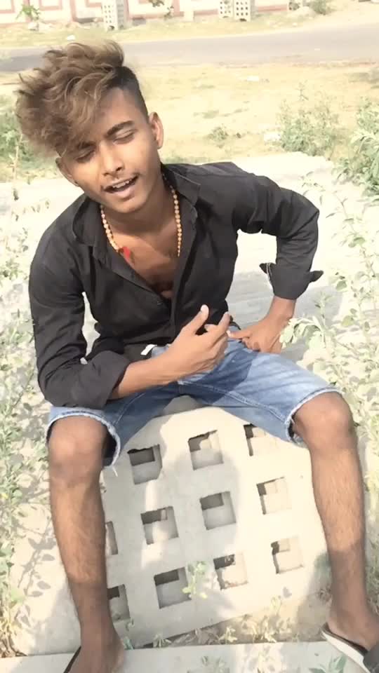@☠️TuShAr:🎃poPpEr