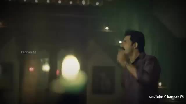@Manju Pooja