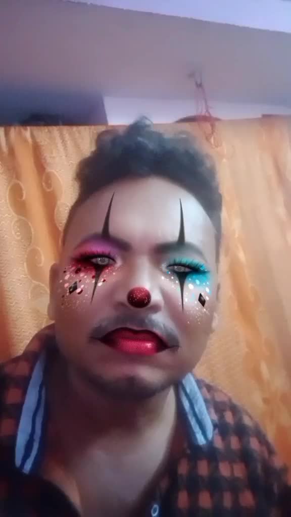 @🎄Aru Æ4ñä🥰