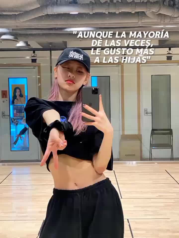 @Masita