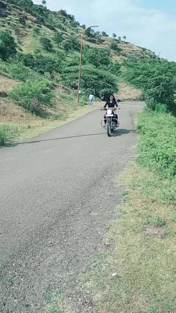 @deepika patil