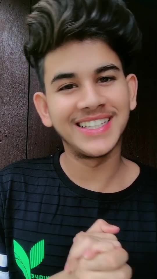 @🔥Pahadi🔥