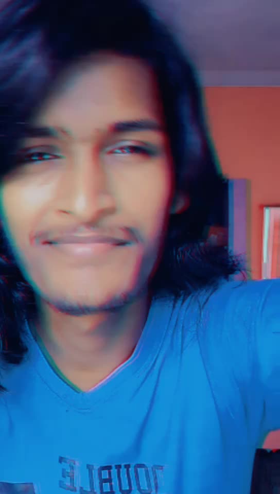 @kiruba_KR