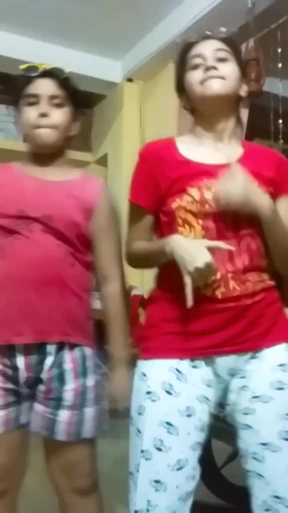 @Nikita Mishra