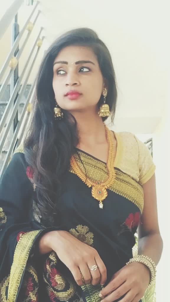 @@Swathi_Chellakutty