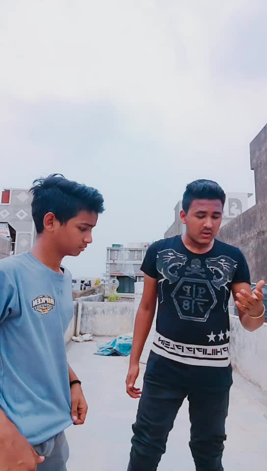 @_.Mr._.Ashu._