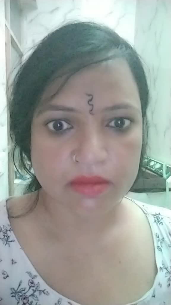 @Seema Pawan