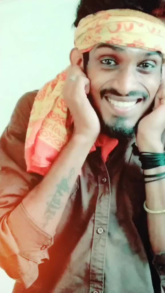 @കറുമ്പന്റെ💓വായാടി.