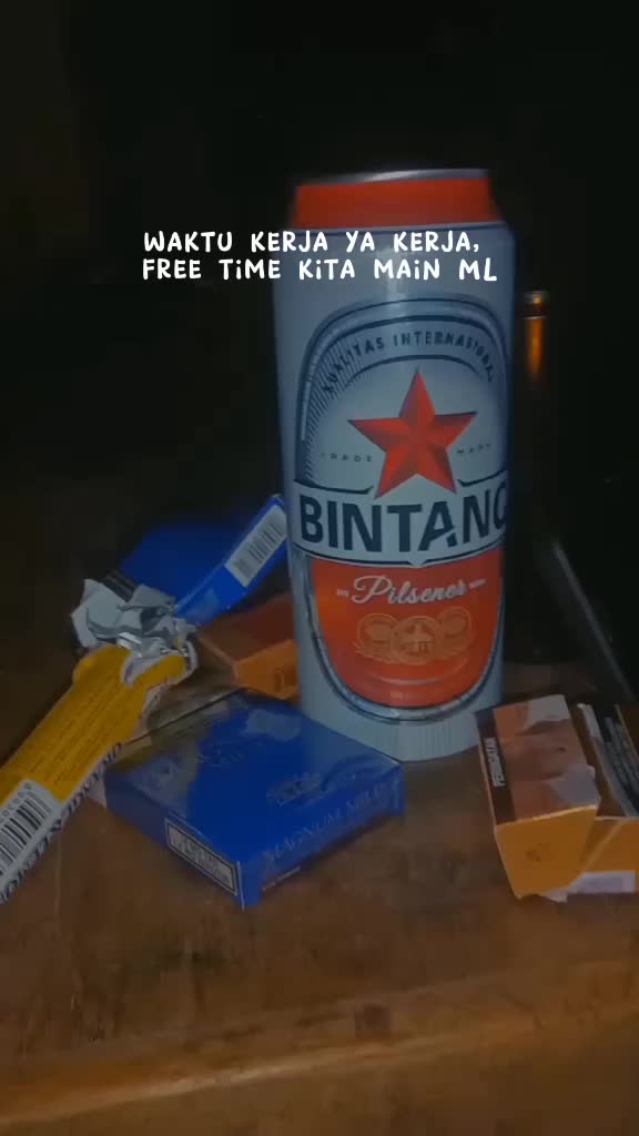 @ghifran_hidayat