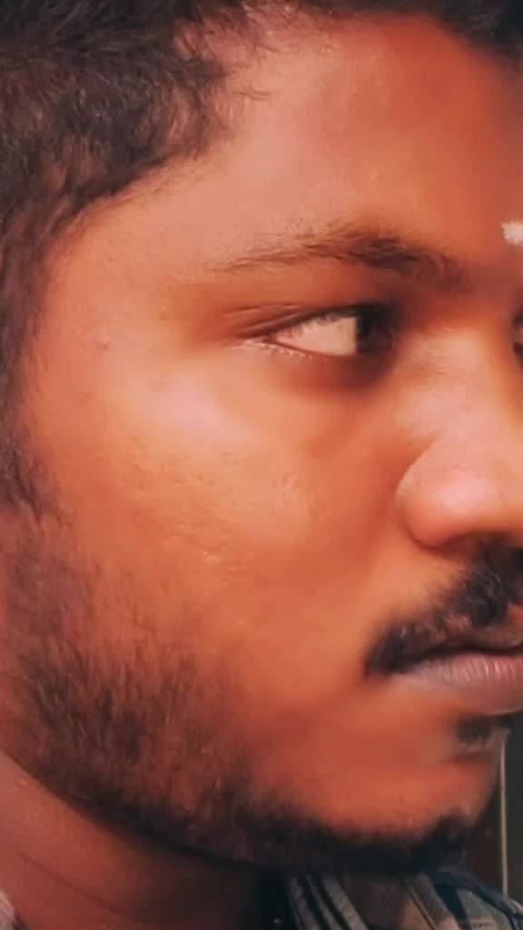 @Akhil Akhil