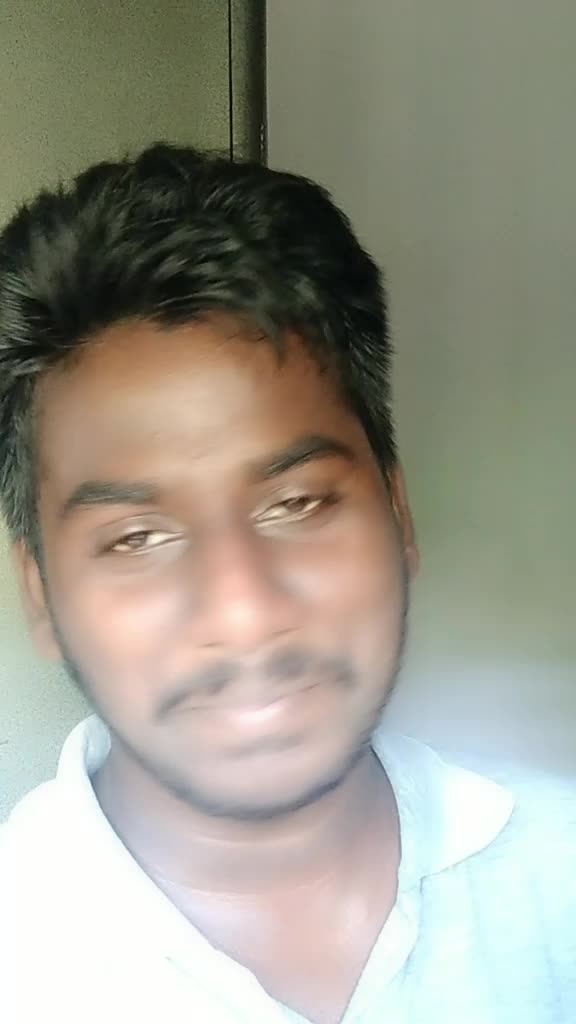 @Tritvik Pushparaj