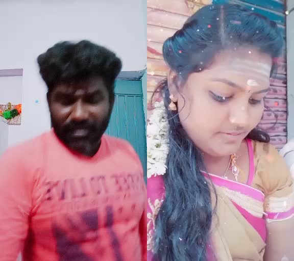 @user5214762153192