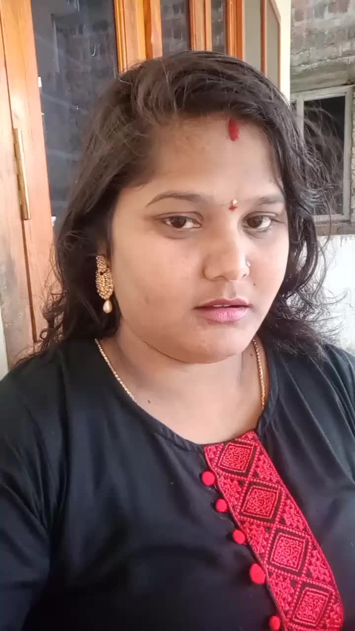 @@user swapna satti 1
