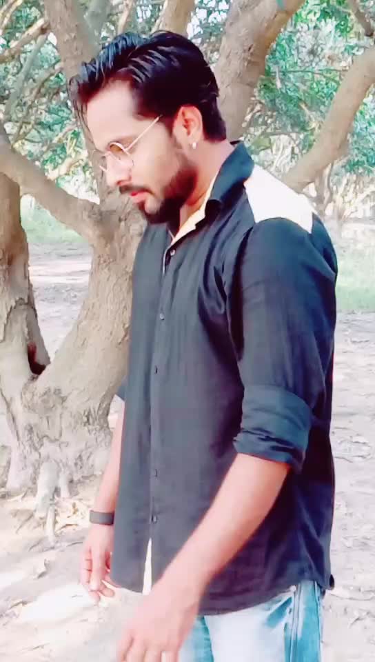@fakhrealam