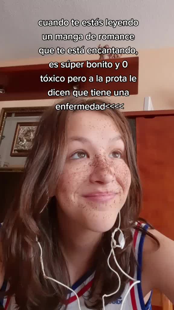 @maarii.satoru