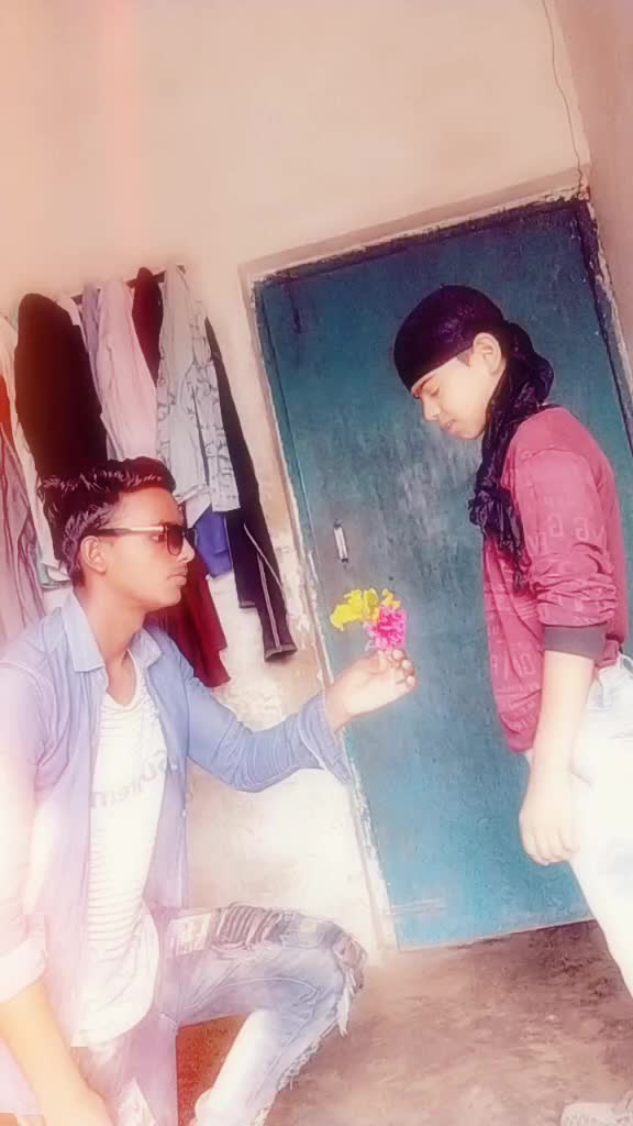 @Manish Saini Saini