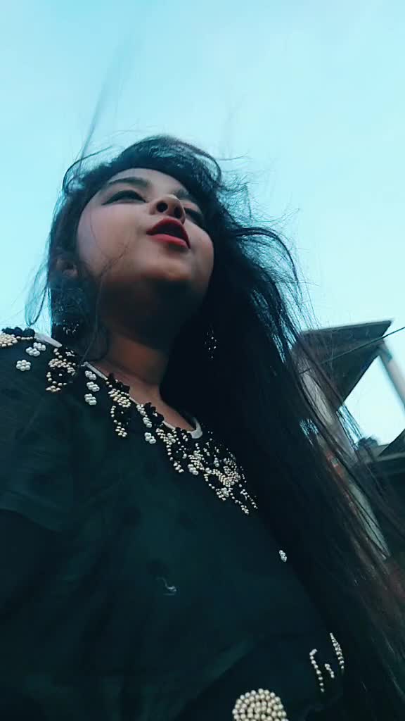 @Nazia Akhtar👑👑