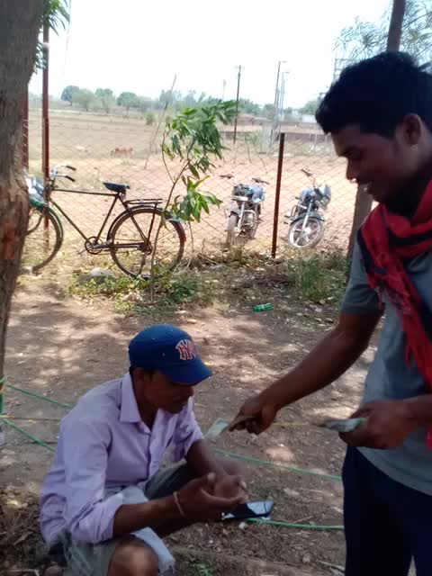 @Yuvraj