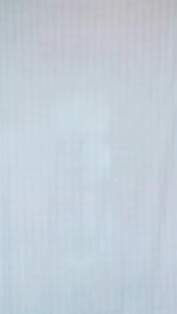 @Sarguru