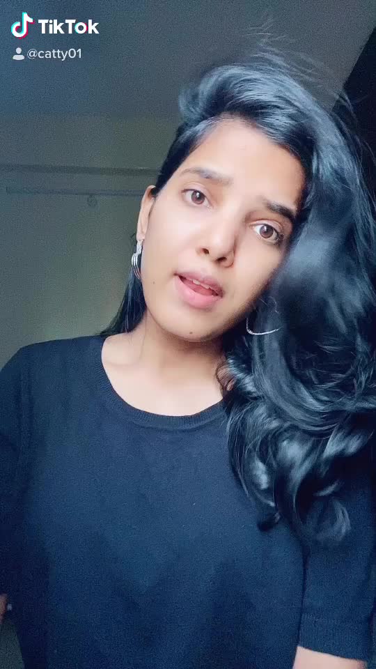 @Catty01