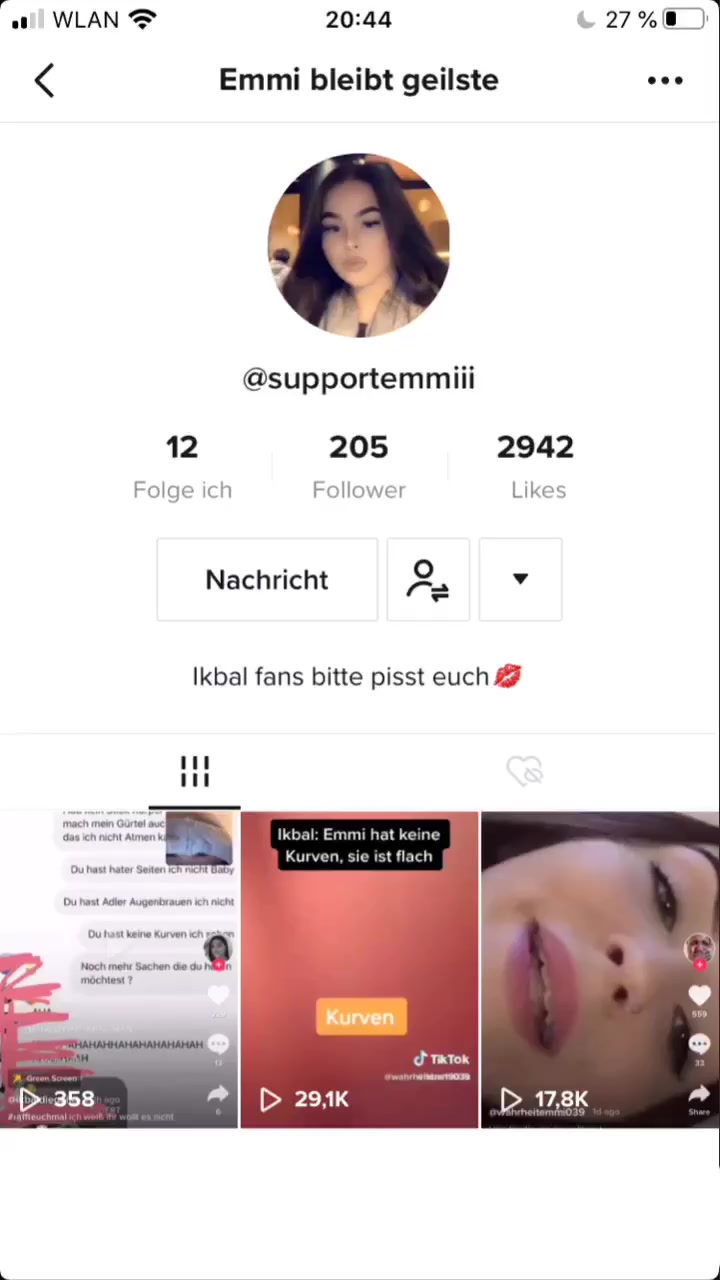 @Emmi⏳⏳
