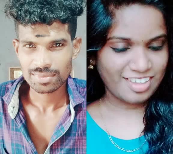 @Syam Lal